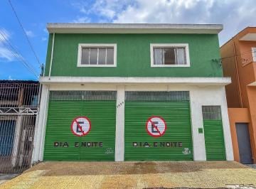 788e2296-70d2-4d1e-ad18-b1574116af4a.jpeg · Galpão comercial para venda em Itaberaba, 370m²