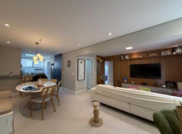 5b57b4b8-59b2-41e7-a4d7-17af98686dcd.jpeg · Apartamento para venda em Vila Mariana com 2 quartos, sendo 1 suíte, 103m²