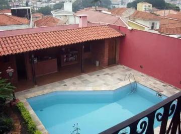 35836219-7e36-4d1c-bbcd-8a728e02cecd.jpeg · Casa para venda em Jardim São Paulo(Zona Norte) com 4 quartos, sendo 4 suítes, 433m²