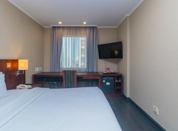 d229d4c9-cba2-4f11-9354-60026499acf9.jpeg · Loft para venda em Chácara Santo Antônio (Zona Sul) com 1 quarto, 21m²