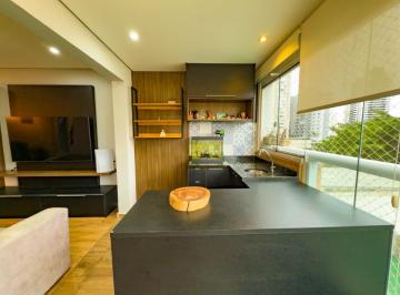 68f5c153-527a-4a80-901c-57eb9210563d.jpeg · Apartamento para venda em Jardim Prudência com 2 quartos, sendo 1 suíte, 67m²