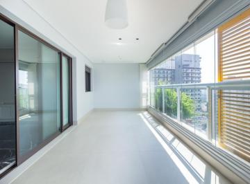 e51f5520-0137-40f6-b8bf-a2af40b11be9.jpeg · Apartamento para venda em Jardim das Acácias com 3 quartos, sendo 3 suítes, 137m²