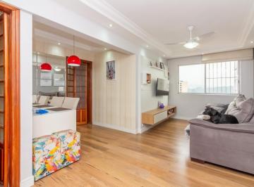7e2d2f9f-87e0-4b47-a385-69d44e84e236.jpeg · Apartamento para venda em Jardim Paraíso com 3 quartos, 72m²
