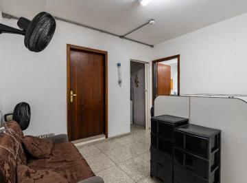 97097a1d-71a0-455e-ae8b-08f442c8a22c.jpeg · Apartamento para venda em Centro com 1 quarto, 37m²