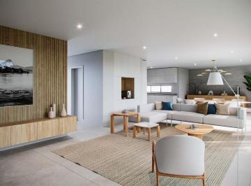 a848b822-1da9-4219-9fd5-7574585f88d4.jpeg · Casa no condomínio Casa Jardim La Place para venda com 4 quartos, sendo 4 suítes, 594m²
