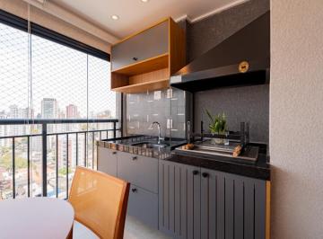 ac13dba5-c81a-40fa-88b0-eb39cd848c60.jpeg · Apartamento para venda em Vila Santa Catarina com 3 quartos, sendo 1 suíte, 81m²