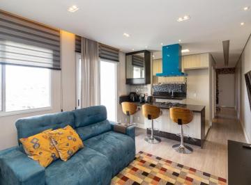 e97ed2bc-c1d5-4d99-b826-4d9b703cdb1a.jpeg · Apartamento para venda em Novo Osasco com 3 quartos, sendo 1 suíte, 78m²