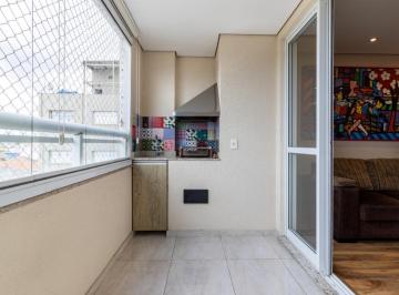 862e80e7-c7c9-4449-9553-a256c78f0731.jpeg · Apartamento para venda em Vila Maria com 3 quartos, sendo 1 suíte, 79m²