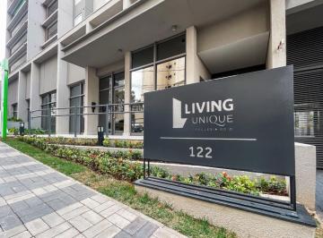 82dee06e-6f86-4e8e-a612-bd91c8bec559.jpeg · Apartamento para venda em Freguesia Do Ó com 2 quartos, sendo 1 suíte, 67m²