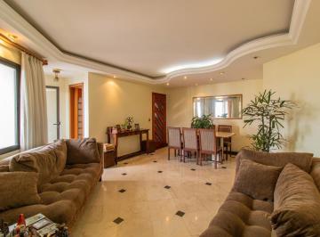 e26bdea5-d3dc-414e-b150-b8d7d350ea96.jpeg · Apartamento para venda em Vila Regente Feijó com 3 quartos, sendo 3 suítes, 133m²
