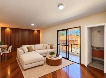 3fd3d01a-73fe-44a4-a542-980e28d6ef26.jpeg · Apartamento para venda em Jardim Santo Amaro com 3 quartos, sendo 1 suíte, 106m²