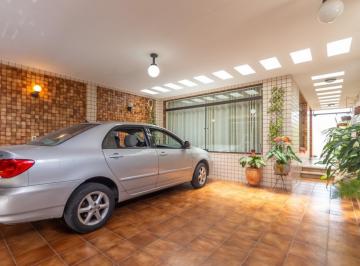 2ca3a4be-9066-4ce8-88d2-f0c108c48759.jpeg · Sobrado para venda em Jardim São Paulo(Zona Norte) com 3 quartos, sendo 1 suíte, 208m²