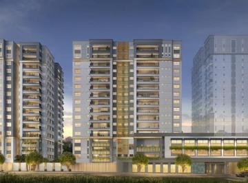 1729277301180-ctv_01_fachada_t1e2_a_ef3_low.jpeg · Apartamento para venda em Moema com 3 quartos, sendo 3 suítes, 213m²