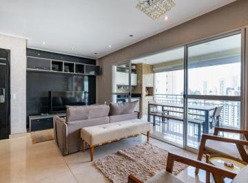 1743549267456-01fotos_020.jpeg · Apartamento para venda em Jardim Vazani com 3 quartos, sendo 1 suíte, 96m²