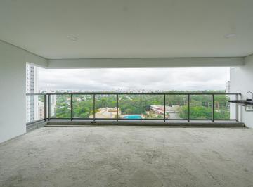4e07bfd9-13ae-4c6d-b922-f437b0d4003d.jpeg · Apartamento para venda em Chácara Santo Antônio (Zona Sul) com 3 quartos, sendo 3 suítes, 185m²