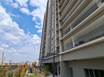 22cafc45-881b-4825-a5f7-3d9a90bcc9e0.jpeg · Apartamento para venda em Freguesia do Ó com 2 quartos, sendo 1 suíte, 67m²