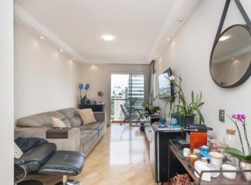 7e365a76-3c66-4bfb-8576-62d1e32b0528.jpeg · Apartamento para venda em Jardim Paulista com 3 quartos, sendo 1 suíte, 87m²