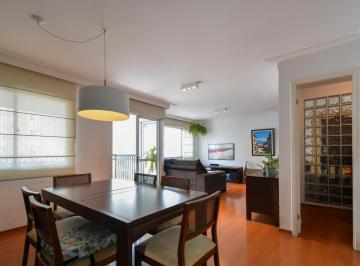 6e52aedf-d2ac-4a79-8706-5113d62895ea.jpeg · Apartamento para venda em Cidade São Francisco com 2 quartos, sendo 1 suíte, 96m²