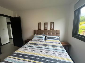 Apartamento · 60m² · 2 Quartos · 1 Vaga · Apartamento à venda no bairro Praia do Forte - Mata de São João/BA