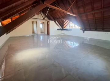 7ml3w2ytrizty2njuzyjg4_md · CASA À VENDA NO BAIRRO RESSACA – CONFORTO, PRATICIDADE E EXCELENTE LOCALIZAÇÃO!