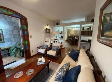 y9u6rae2ytq3yzfkmmq0n2q1_md · CASA RESIDENCIAL PRONTA PARA MORAR COM 4 QUARTOS NO BAIRRO ALÍPIO DE MELO