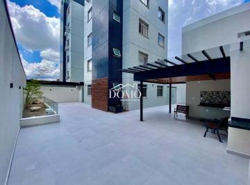 uwfviai2ytrizmqxmji5otji_md · APARTAMENTO DE ÁREA PRIVATIVA COM 241 METROS NO CASTELO