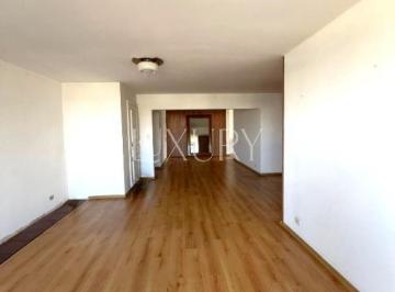 1 · Apartamento à venda em Alto de Pinheiros, 168m², 3 quartos sendo 1 suíte , 2 vagas - Andar Alto