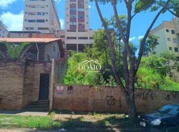 zr8i3eo2ytrizwi2mzrhotdk_md · LOTE À VENDA NO BAIRRO MANACÁS – BELO HORIZONTE/MG
