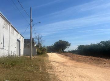 vsliw02ytnkm2q2njc4otvk_md · Galpão com excelente localização próximo ao centro de Esmeraldas