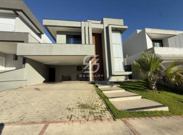 puloyes2ytrizwy0zdu5ngi5_md · Casa mobiliada à venda, com 3 suítes, no Cyrela Landscape, em Votorantim/SP