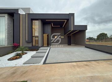 4vlckkk2ytrjmweyztfmowzi_md · Casa térrea à venda, com 3 suítes, no Pampulha, em Sorocaba/SP