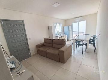 jby0jq42ytriytq5ztyzmje4_md · Casa no bairro Canto do Forte em Praia Grande SP.