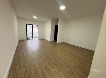 b3b0b0e2ytriytdhytc1nzjk_md · Apartamento à venda na Tupi, em Praia Grande/SP