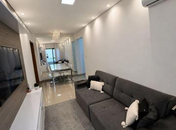 yjav06o2ytriy2qymtm3mzbh_md · Apartamento à venda na Guilhermina, em Praia Grande/SP