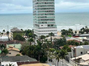 zd1etfq2ytriymzin2nmnwni_md · Apartamento à venda no Canto do Forte, em Praia Grande/SP