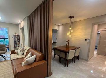 e6dpwk2ytrizwriztixzwni_md · Apartamento à venda no Canto do Forte, em Praia Grande/SP