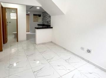 dehgd2m2ytq5nje5mjhmmda0_md · Casa de condomínio à venda no Esmeralda, em Praia Grande SP.