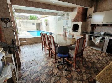ifj09fg2ytriyzywmgjingqw_md · Casa à venda na Mirim, em Praia Grande SP