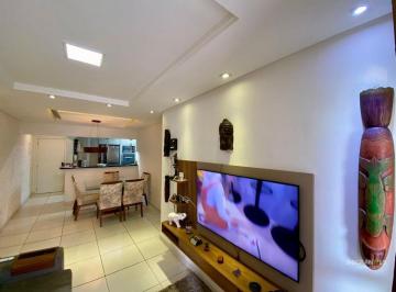 lgaog3y2ytriyjdhzgrlnzey_md · Apartamento à venda no Canto do Forte, em Praia Grande/SP