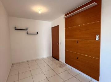 f9ydla82ytriywfinthmzgjh_md · Apartamento no Condomínio Torres Flamboyant II - 2 quartos sendo 1 suíte