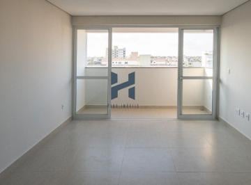 z1yrxts2ytm0mgzmzte4mddj_md · Apartamento, Santa Mônica