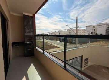 maa7bta2ytqzyzdmyzq4odu1_md · Apartamento à Venda no Quinta Alto Umuarama | 3 Quartos com Suíte