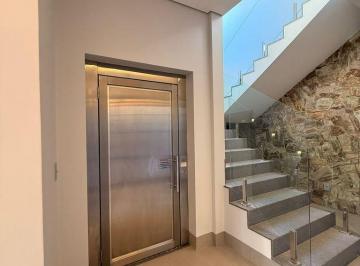 venyzpk2ytqzymu3mdvlywy2_md · Casa no Alphaville 2