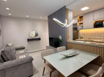 xl2dyoq2ytriyje2nzixztji_md · Dallas Tower | Apartamento - 2 quartos sendo 1 suíte