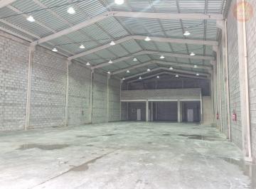 ba1di6u2ytrjmte3nze5zjc0_md · Galpão para locação em excelente localização comercial