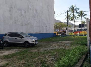 cmhsvfc2ytrizjm0zdm1nzuy_md · Terreno para locação no coração do Boqueirão - Praia Grande/SP