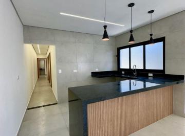 xpxdmqe2ytrhzjdlodexzwfi_md · Casa geminada reformada no Boqueirão, 133,65 m² de área útil por R$ 865.000.