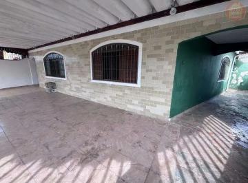 zidnky2ytrimde1yjnkztyy_md · Casa com 3 dormitórios à venda no Jardim Real, em Praia Grande/SP