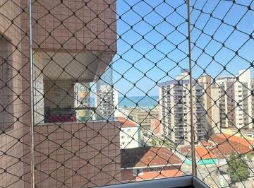 emovglu2ytrhzmuwzjnlmdrl_md · Apartamento com 1 suíte à venda, 68 m² por R$ 430.000 - Tupi