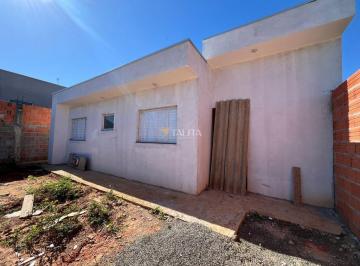 ndme442ytq4mtnjy2e0owqw_md · Casa térrea à venda - Di Napoli III - Cerquilho